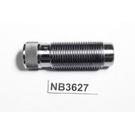 Product Name: LEE SPARE EZSEAT DI 6.5 GRENDE **NB3627**