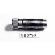 Product Name: LEE SPARE EZSEAT DI BDY 25-45 **NB3790**