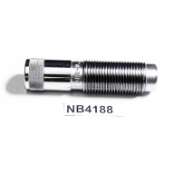Product Name: LEE SPARE EZSEAT DI BDY 9.3X62 **NB4188**