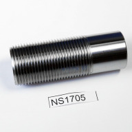 Product Name: LEE SPARE 338 LAPUA NS BODY **NS1705**