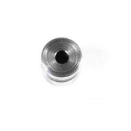 Product Name: Lee Spare Collet Sleeve 204 Ruger