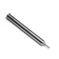 Product Name: LEE SPARE DECAP MANDREL 0.275 **NS2625**