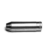 Product Name: Lee Spare Collet .220 Swift