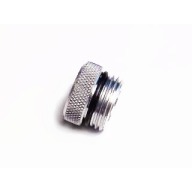 Product Name: Lee Spare 50 BMG Collet Cap