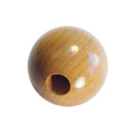 Product Name: Lee Spare Challenger Ball Grip