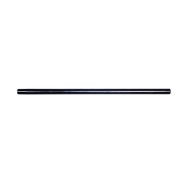 Product Name: Lee Spare Challenger Handle