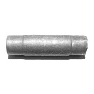 Product Name: LEE SPARE RAM PIN STEP **OF3221**