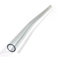 Product Name: LEE SPARE PRIMER TUBE Q0 438- **OF3605**