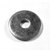 Product Name: LEE SPARE SILVER 1 3/16 WASHER **OF3609**