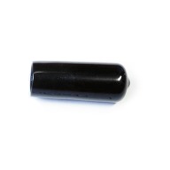Product Name: Lee Spare .531-1 1/2 Inch Cap