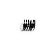 Product Name: Lee Spare 5/16 LNG .027 Wire Spring