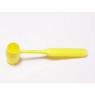 Product Name: Lee Spare .3 Powder Measure
