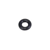 Product Name: Lee Spare .512 O-Ring