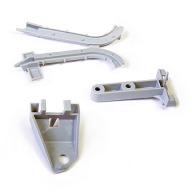 Product Name: Lee Spare 4 Cav Safety Prime Parts
