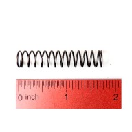 Product Name: LEE SPARE SPRING- LARGE FEMALE **QT1816**