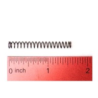 Product Name: LEE SPARE SPRING- MALE **QT1820**