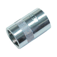 Product Name: LEE SPARE STOP COLLAR RIFLE **RE1524**
