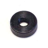Product Name: LEE SPARE KNURLED LOCK NUT **RE1526**