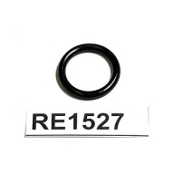 Product Name: LEE SPARE O RING 5/8 X .103 **RE1527**