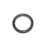 Product Name: LEE SPARE O RING 5/16 X 0.07 **RE1528**