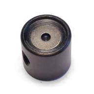 Product Name: LEE SPARE PRIME CHMBR LG RIFLE **RE1549**