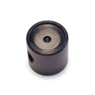 Product Name: LEE SPARE PRIME CHMBR SM PIS **RE1552**