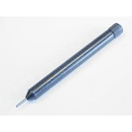 Product Name: Lee Spare 276 Decapper