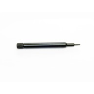 Product Name: Lee Spare 326 Decapper