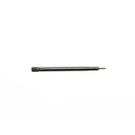 Product Name: Lee Spare 374 Decapper