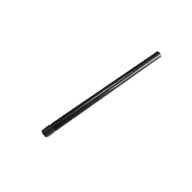 Product Name: Lee Spare Capper 297