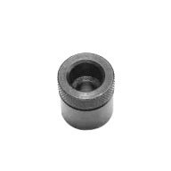 Product Name: LEE SPARE DECAP CHAMBER 71-75 **RE1582**