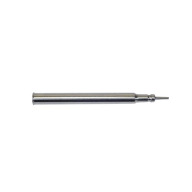 Product Name: LEE UNDERSIZE MANDREL .280