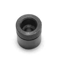 Product Name: LEE SPARE DECAP CHAMBER 72-20 **RE1583**