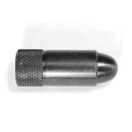 Product Name: LEE SPARE FLARING TOOL 3 8 **RE1597**