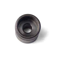 Product Name: LEE SPARE DECAP CHAMBER 76-32 **RE1663**