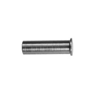 Product Name: Lee Spare Bullet Seating Plug 25 ACP