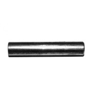 Product Name: Lee Spare Bullet Seating Plug 30 M1