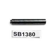Product Name: LEE SPARE SEAT PLUG 5.7X 28