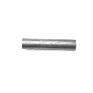 Product Name: Lee Spare Bullet Seating Plug 17 Remington