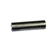 Product Name: Lee Spare Bullet Seating Plug 30/06 - 1