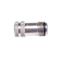 Product Name: Lee Spare AdjustMent Screw Rifle/Pistol