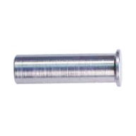 Product Name: Lee Spare 45 ACP B. Seat Plug