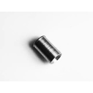 Product Name: Lee Spare Bullet Seating Plug 45 Colt