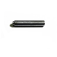 Product Name: Lee Spare Bullet Seating Plug 22 Hornet