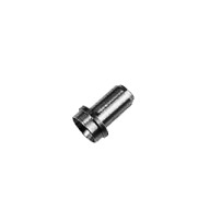 Product Name: Lee Spare Bullet Seating Plug 35R