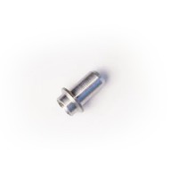 Product Name: Lee Spare 375 B. Seater Plug