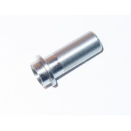 Product Name: Lee Spare 416 Barret Seat Plug