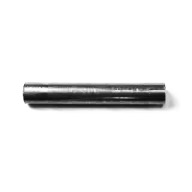 Product Name: Lee Spare Bullet Seating Plug 30 Mauser, 30 Luger and 7.62 Tokarev