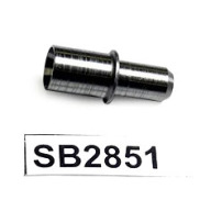 Product Name: LEE SPARE SEAT PLUG 41 S WISS