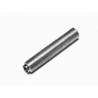 Product Name: Lee Spare Bullet Seating Plug 25-20